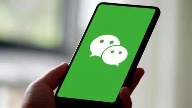 查看好友微信朋友圈，却出现“一条线”？教你如何检查好友状态！