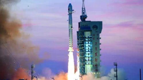 日本火箭连续发射失败，太空雄心遭遇重挫