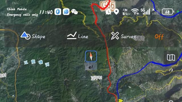 杭瑞高速云南潞江至芒市段必须尽快扩建成双向八车道