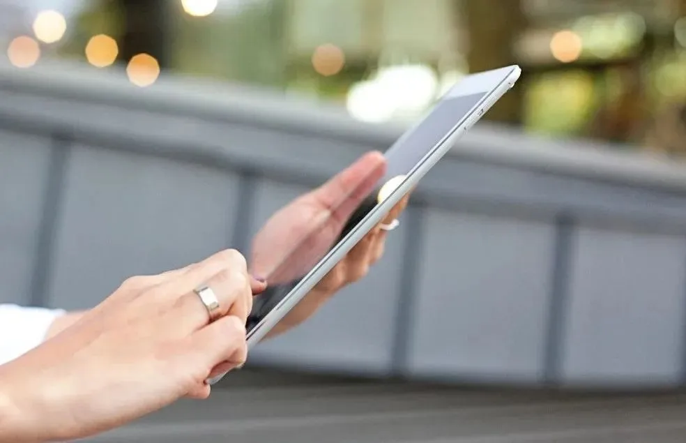 iPad 屏幕时间密码忘记？4 个实用方法，轻松重置不用愁