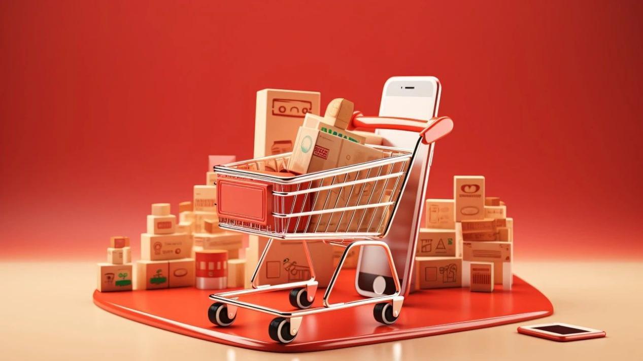 AI电商新战局：ChatGPT站内购物崛起，亚马逊紧急切断数据接口，其他电商公司跟吗？