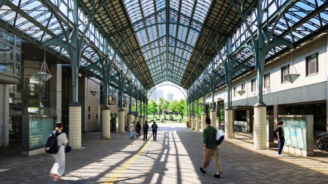 25年10月&26年4月入学 | 东京都立大学大学院理学修士出愿要项
