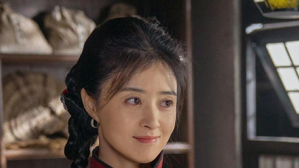 胡军新剧《归队》首播4集，口碑出炉，观众评价褒贬不一