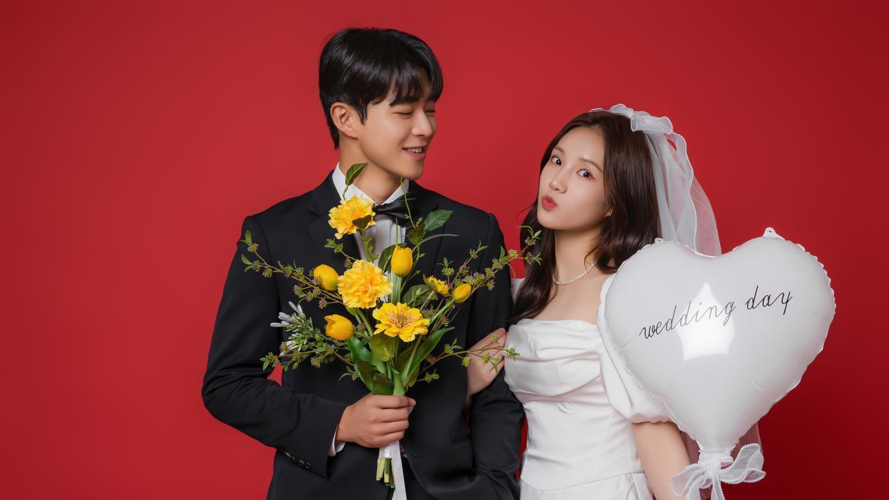 “娇妻不过肩，过肩则妻贤”，娶老婆还得看个头？靠谱吗？