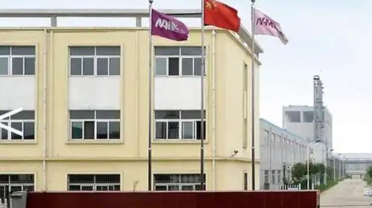 不跟日本做生意！吉林首富套现20亿，把出口日本的家族企业卖了