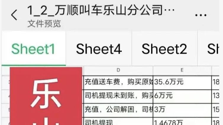 等不到上市的万顺叫车，投资人的钱还能要的回吗？