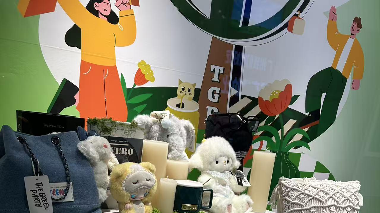 接不住别人真诚的人，其实就是配不上真诚