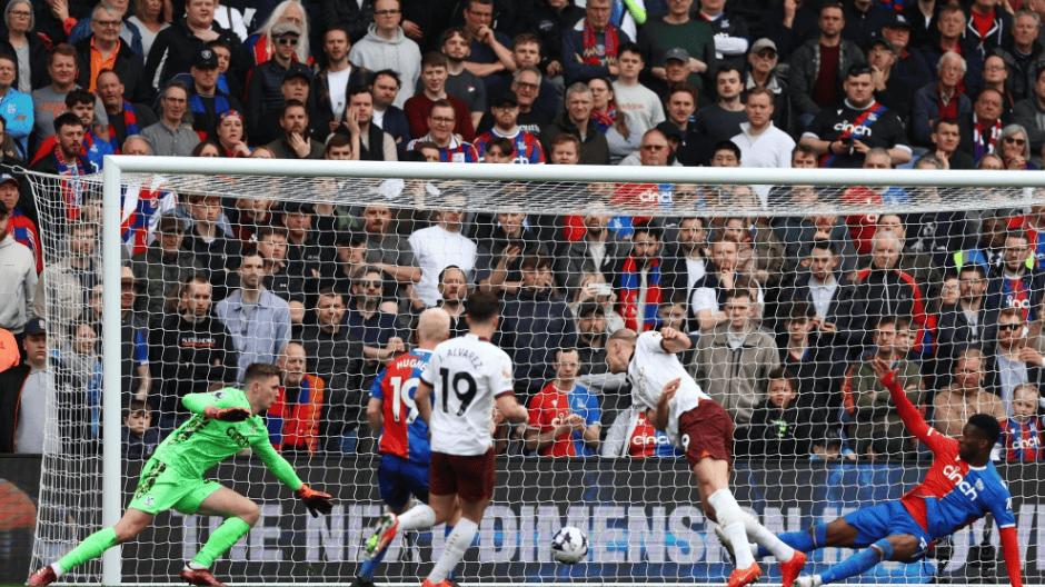 欧联杯焦点战：水晶宫主场迎阿尔克马尔，出线关键战的攻防对冲