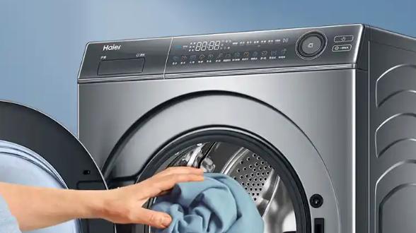 产品经理视角：为什么说门锁、冰箱、洗衣机是智能家居的“黄金三角”？格行GX-08智能门锁怎么样？新家