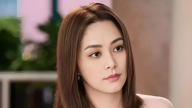 阿娇变样啦？演唱会上惊现“巨变”