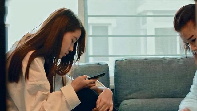 辽宁16岁巨婴刘思琦：吃饭靠人喂，一天花销18万，如今过得咋样了