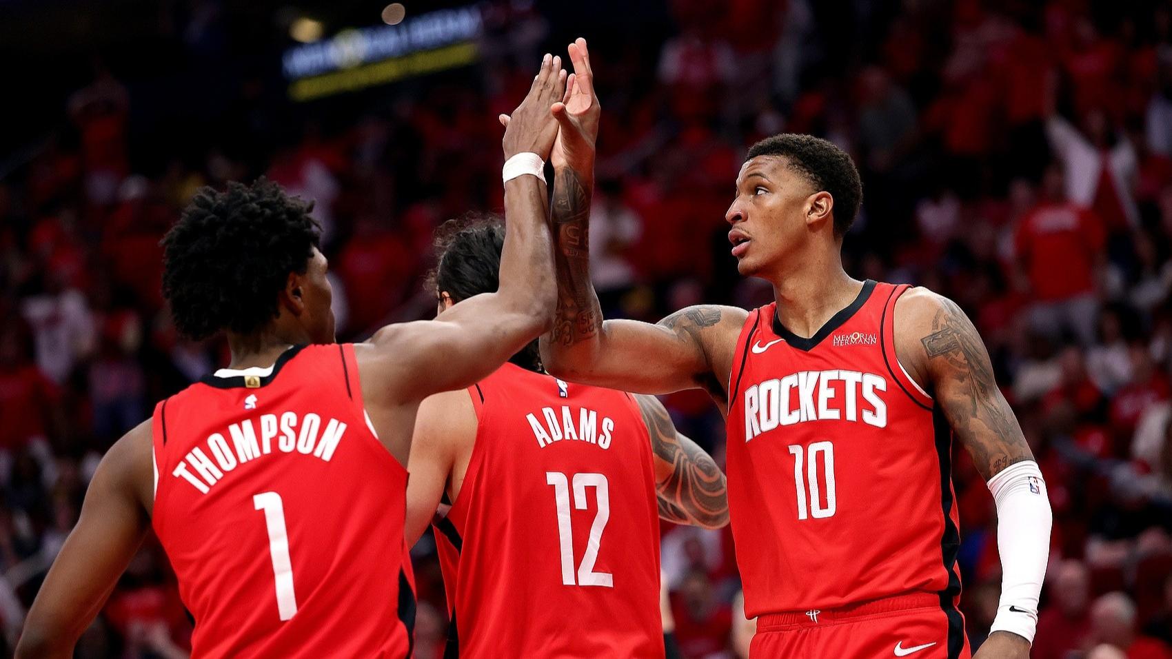 杜兰特降薪提前续约 到底意味着什么 伊森会拿到什么合同