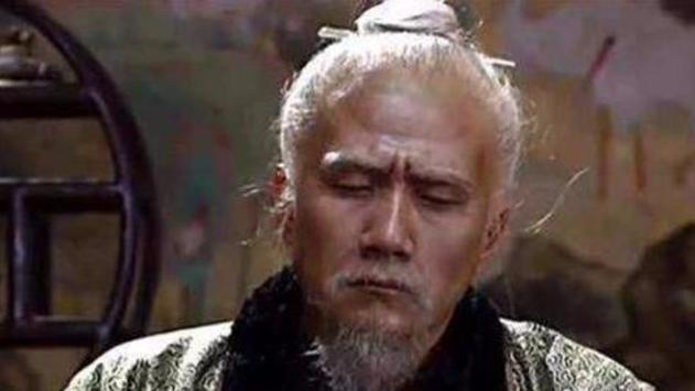 朱元璋临终前连喊3遍燕王来未，朱棣听说后，吓得立即返回了封地