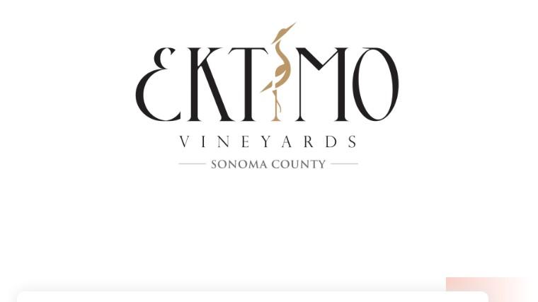 艾鹭回顾｜创和企业家俱乐部首场活动在艾鹭红酒馆温情启幕