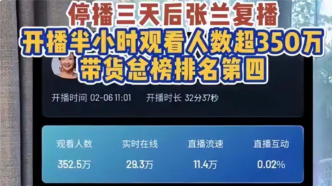 S妈出手了！具俊晔这下恐难辞其咎，谁出面都不好使了