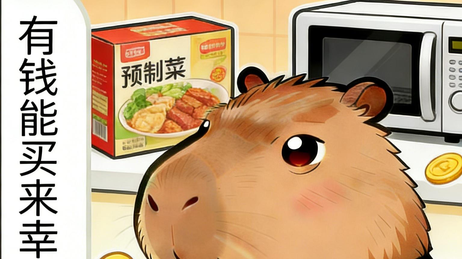 打工打工，两手空空