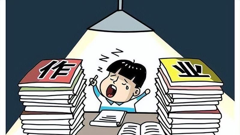 为什么各级教育部门不规定“严禁用学生成绩给老师排名”呢？