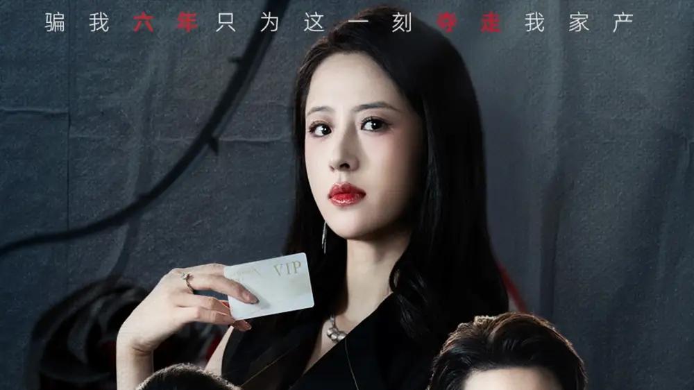 《夫人您的专机飞走了》王婧琦&陈泓龙（62集）剧情跌宕起伏，惊喜连连不断