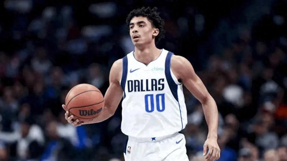 克里斯蒂：相对于洛杉矶，这里节奏慢&amp;amp;成本低，我过得很开心