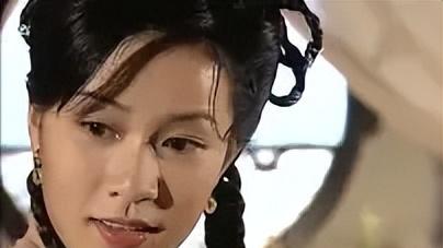 佘诗曼 50 岁立遗嘱：网友吵翻了！通透还是矫情？