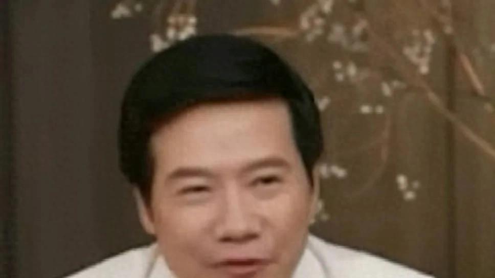 雷军强势回应！攻击小米yu7彻底失败，陈震讲了公道话，米粉爱听