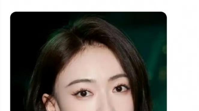 从“魏璎珞”到“幸福妈妈”，吴谨言顺利产子，不久将重回职场！