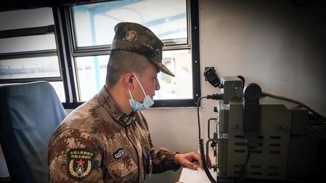 大量间谍被捕，美国中情局虚张声势，中国靠什么让间谍寸步难行？