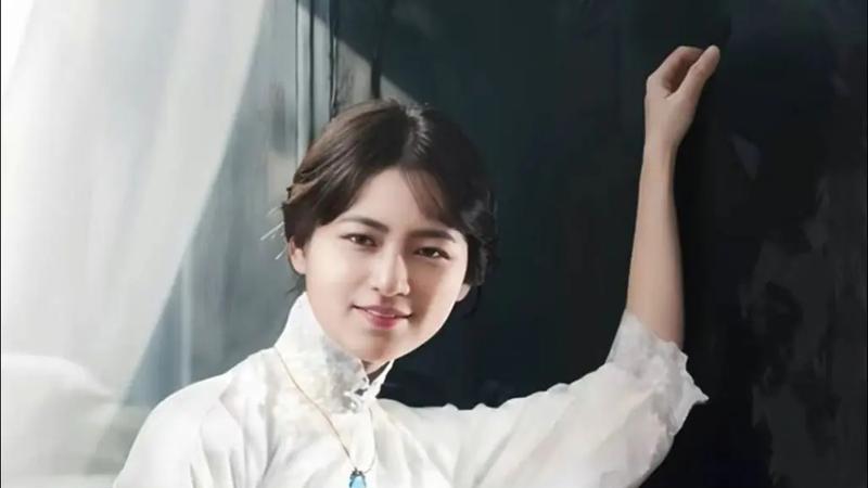躲开'梓轩'泥石流！诗经小众名库