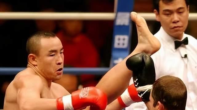 铁汉柔情宝力高