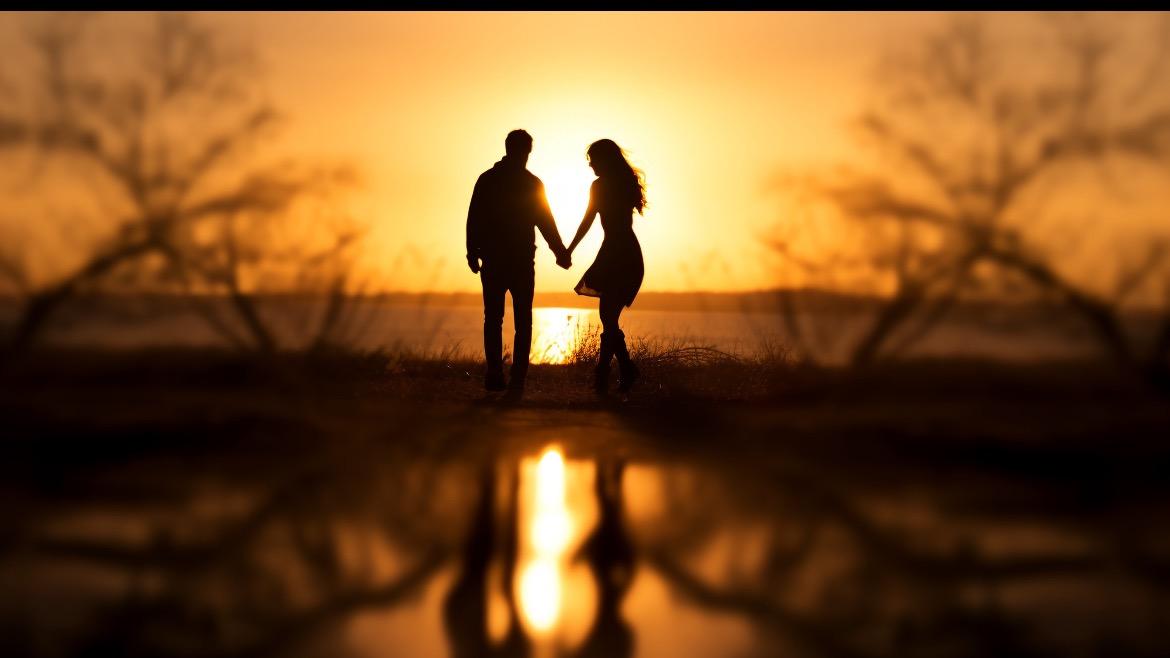 上海地铁男子猥亵女乘客事件后续