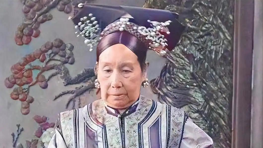 中国现在的领土是继承大清的？我们被这个论调欺骗太久了！