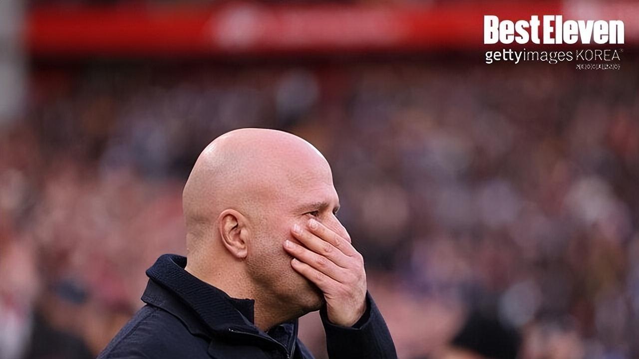 利物浦会支付穆里尼奥的天价解约金吗？