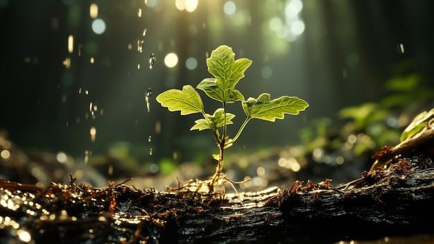 你与高手的差距不在勤奋，而在思维：关于爆发式成长的12个核心差异