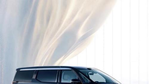 从外交官的选择，看懂中国新能源的真正底气