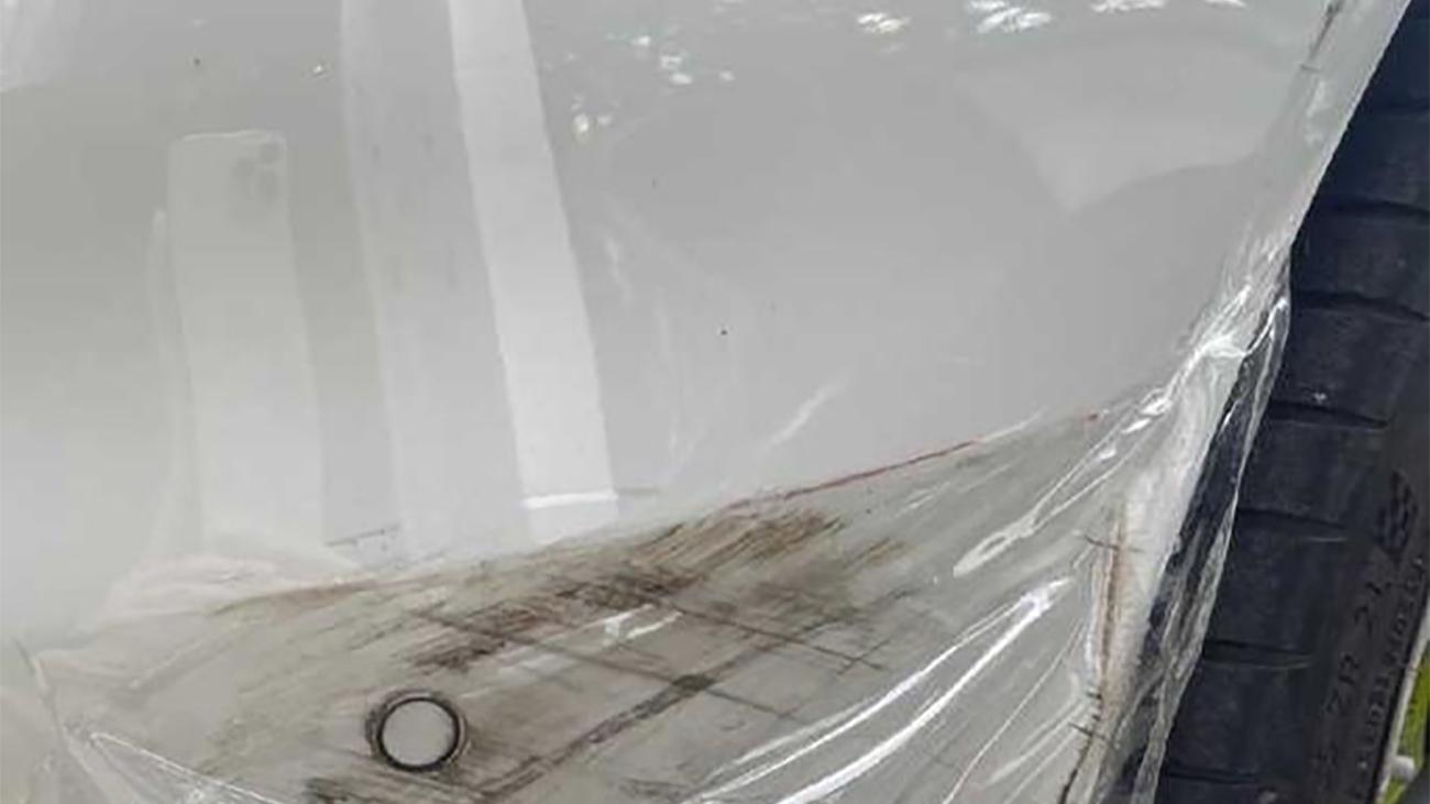 2025 隐形车衣选购秘籍：解锁爱车颜值与价值双保险