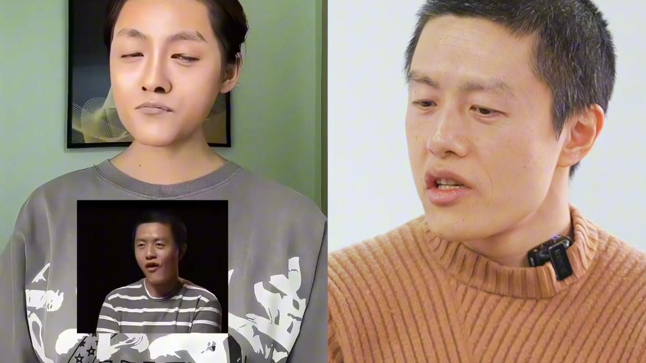 冯小刚说的话应验了！《哪吒2》票房破125亿后，饺子导演也成工具人