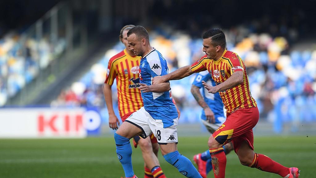 10/28周二竞彩赛事推荐：今日扫盘！内附胜平负比分进球数！