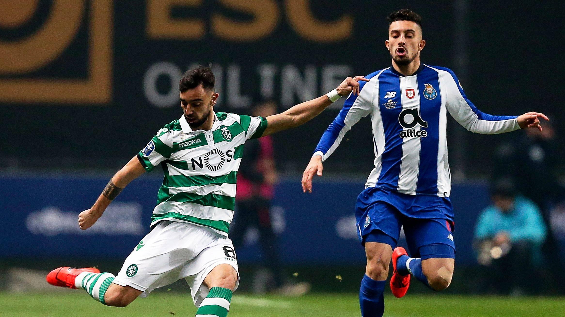 周四015 欧罗巴杯 03: 00  里尔 VS 塞萨洛