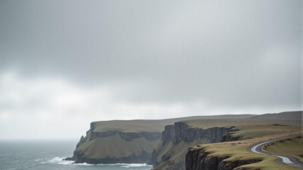 28.99万起卖爆！领克900成豪华SUV市场最大黑马