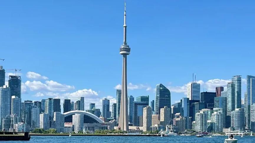 “ 高考、出国留学 ”两手抓，男生、女生热门专业一览！