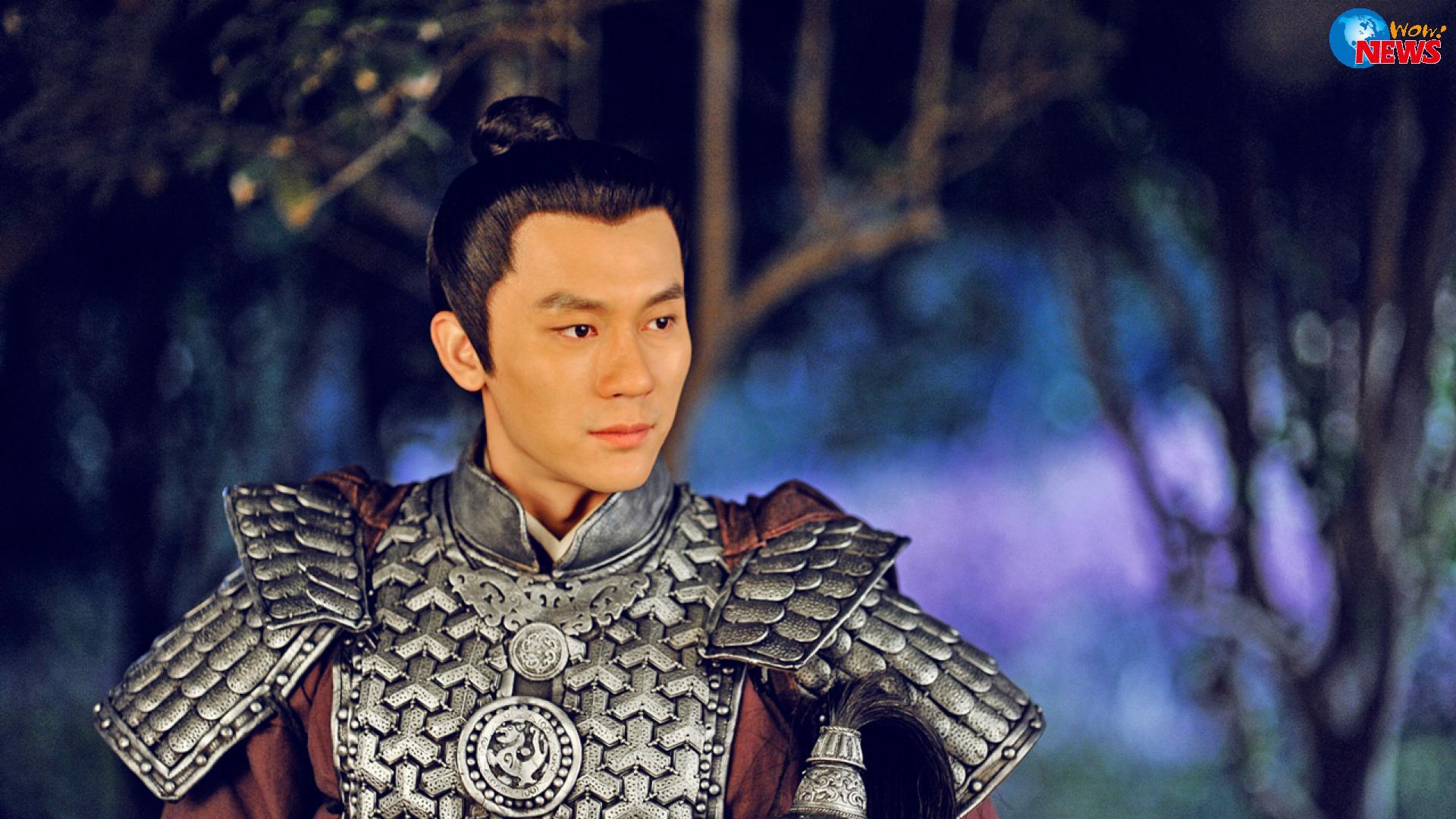 “六朝人才”之冠韦睿：他是北魏人所畏惧的韦虎，毛主席号召干部向他学习（上）