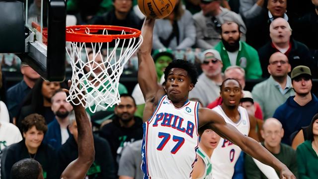 24分大逆转！76人还有多少隐患呢？