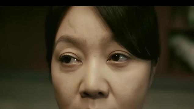 《真心英雄》收视大火，打了多少资本的脸？ 张丰毅这次又赌对了