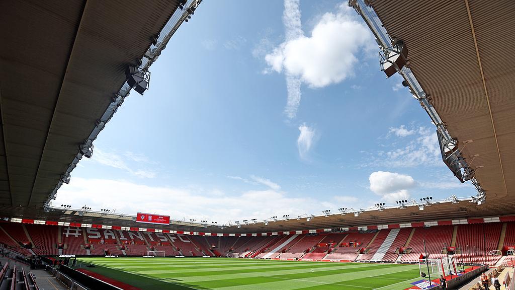 英冠中游对决前瞻：米尔沃尔 VS 沃特福德 —— 伤病潮下的主场救赎战