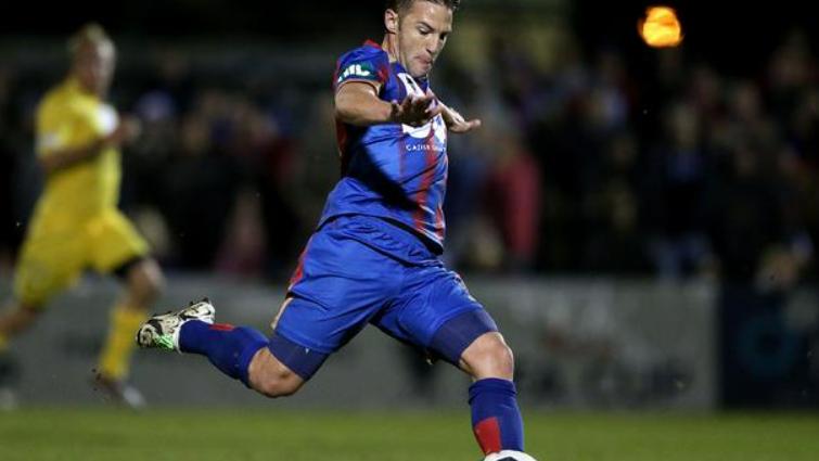 12.13日竞彩足球推荐，阿直今日足球预测分享！