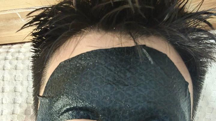 2025男士面膜怎么选？热门面膜榜单：控油清洁×深层补水×快速修护