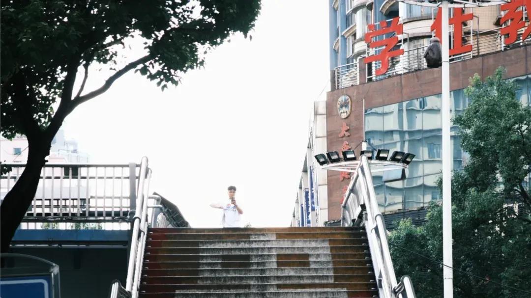 一大波酒店投资人，开始组团“西南飞”