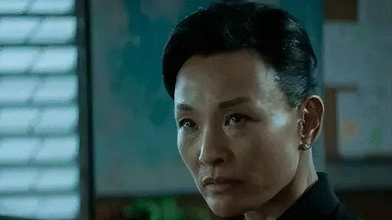 春晚导演当年给人道歉，就因为陈冲一句话？数字告诉你内幕！