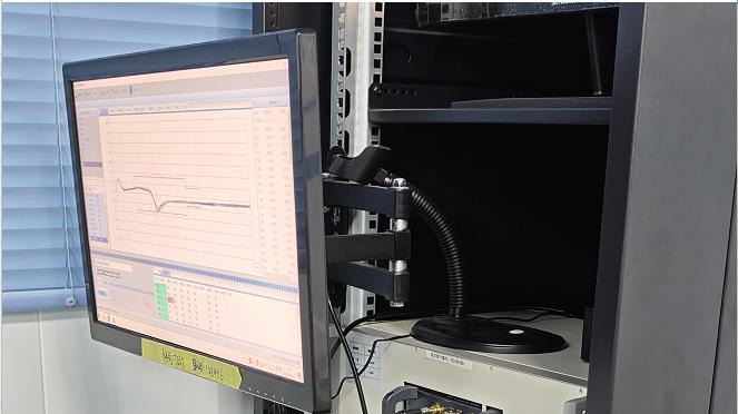 铭泽丰：国内唯一莫仕112G授权破高端替代