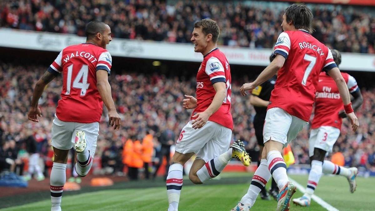 周二足球赛事分享：北安普敦vs威科姆